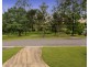 42 Dorrington Drive, Ashgrove QLD 4060