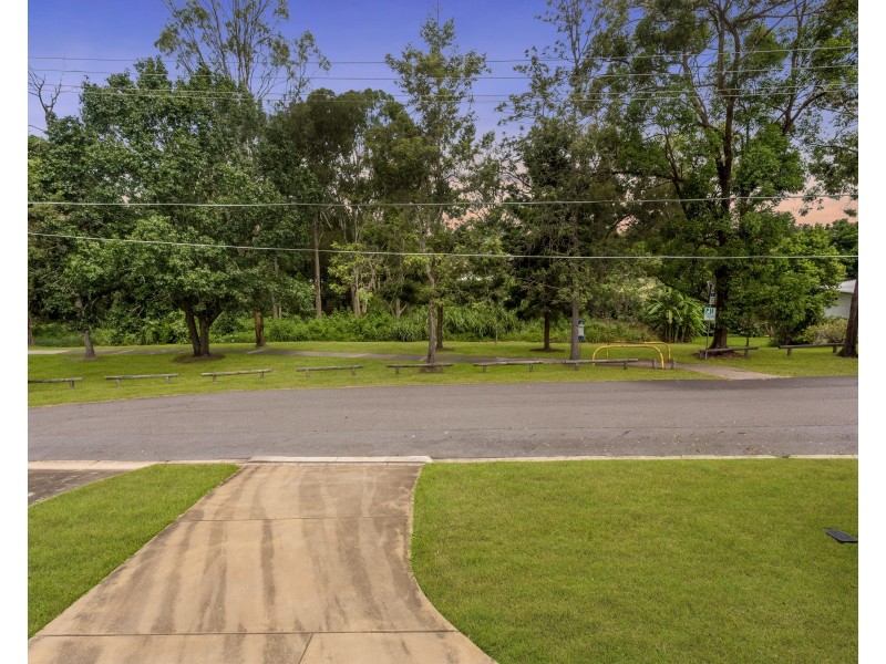 42 Dorrington Drive, Ashgrove QLD 4060