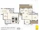 42 Dorrington Drive, Ashgrove QLD 4060