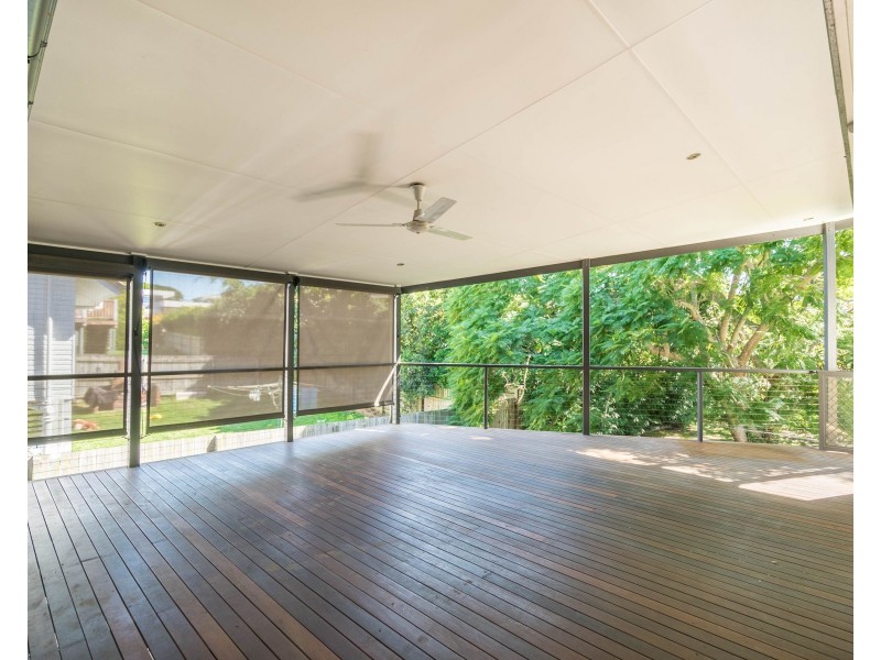 10 Hinkler Street, Kedron QLD 4031