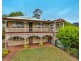 32 Dover Street, Wilston QLD 4051