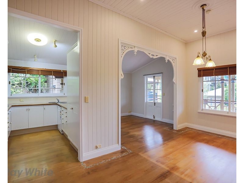 32 Dover Street, Wilston QLD 4051