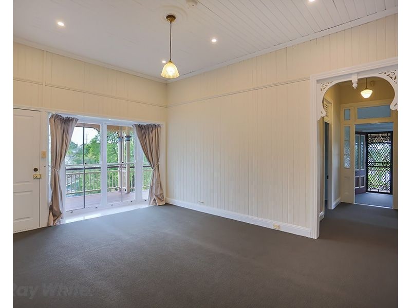 32 Dover Street, Wilston QLD 4051