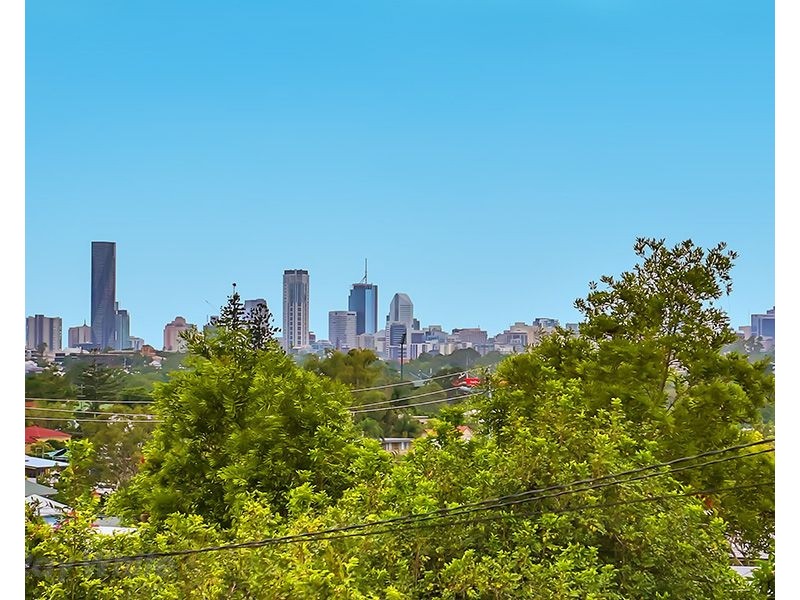 32 Dover Street, Wilston QLD 4051