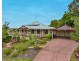 32 Dover Street, Wilston QLD 4051