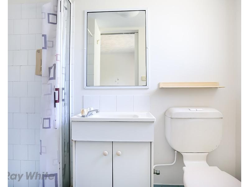 2/592 Sandgate Road, Clayfield QLD 4011