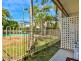 2/592 Sandgate Road, Clayfield QLD 4011