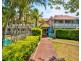 2/592 Sandgate Road, Clayfield QLD 4011