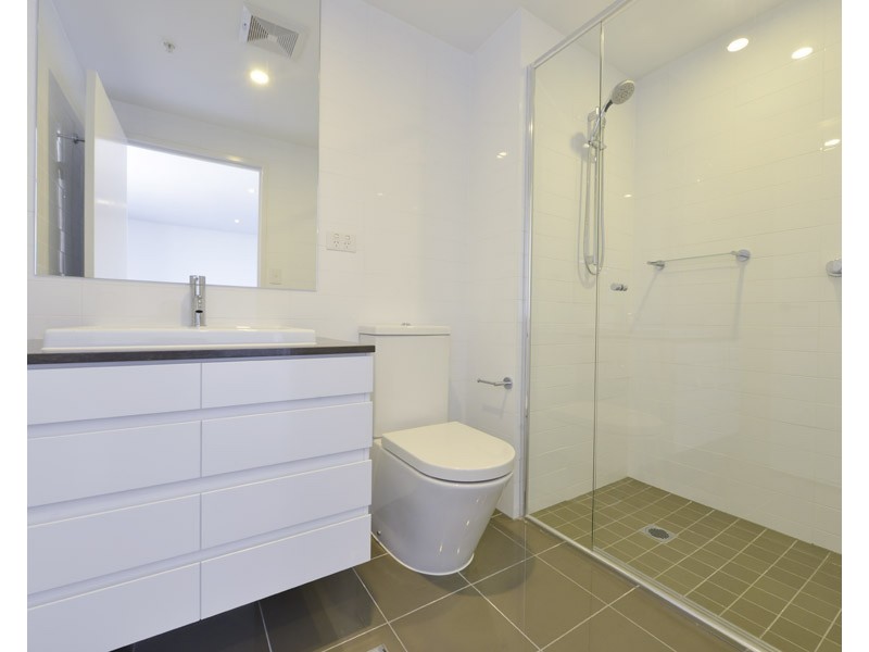 4023/37C Harbour Road, Hamilton QLD 4007