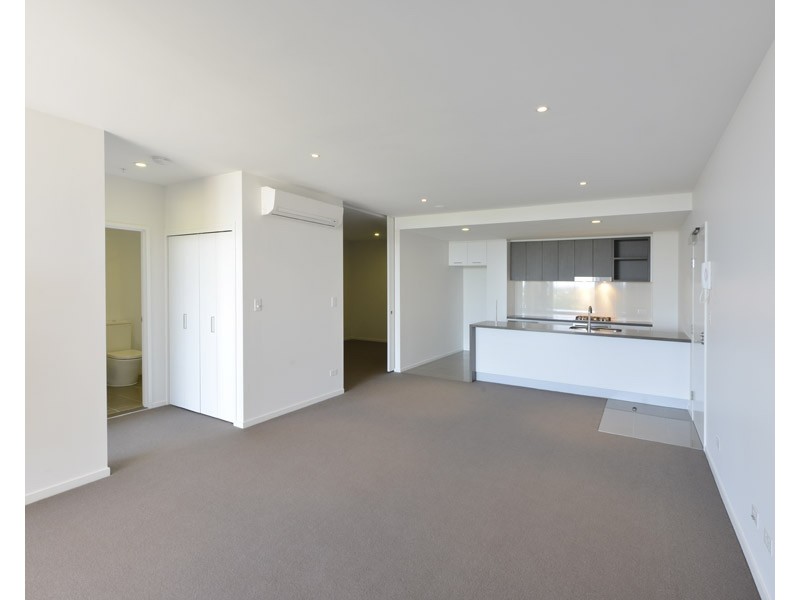 4023/37C Harbour Road, Hamilton QLD 4007