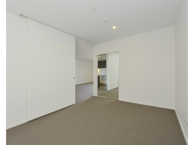 4023/37C Harbour Road, Hamilton QLD 4007