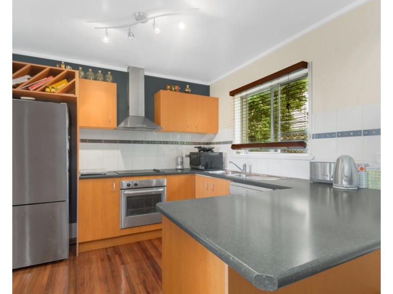 26 Mawson Street, Kedron QLD 4031