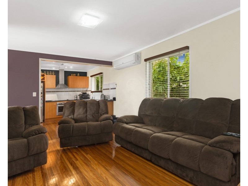 26 Mawson Street, Kedron QLD 4031