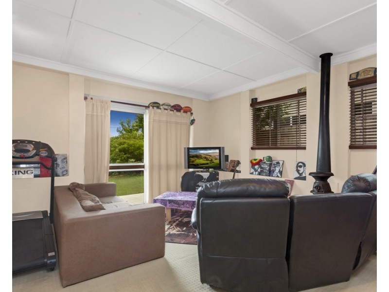 26 Mawson Street, Kedron QLD 4031