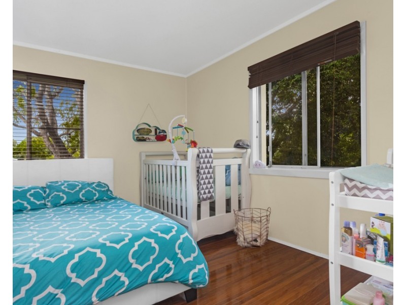 26 Mawson Street, Kedron QLD 4031