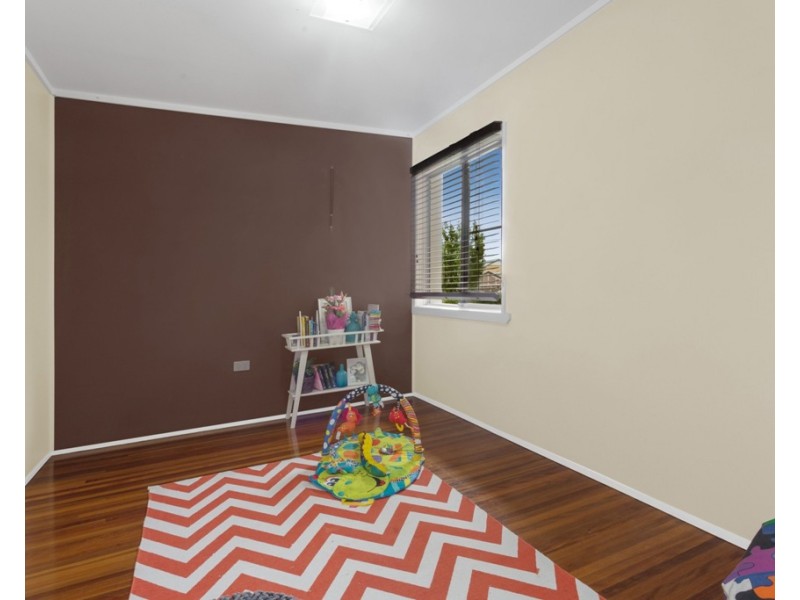 26 Mawson Street, Kedron QLD 4031