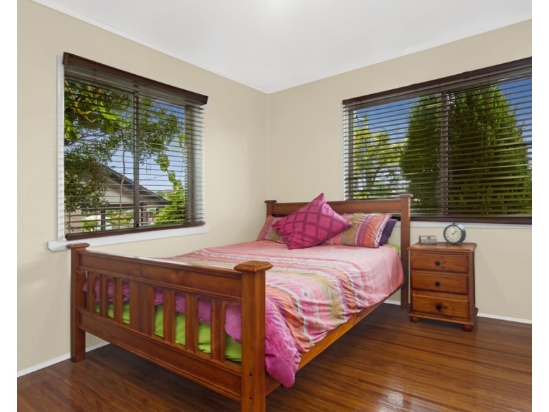 26 Mawson Street, Kedron QLD 4031