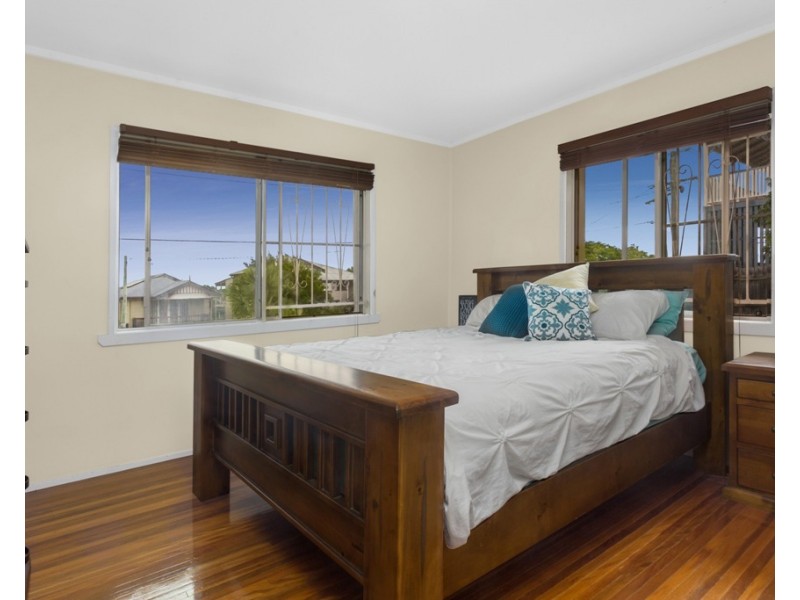 26 Mawson Street, Kedron QLD 4031