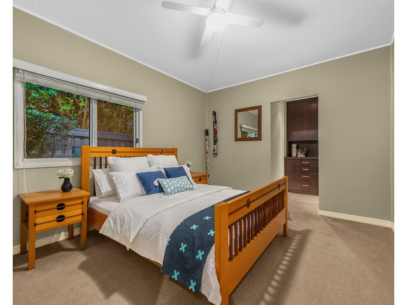3 Agincourt Street, Grange QLD 4051