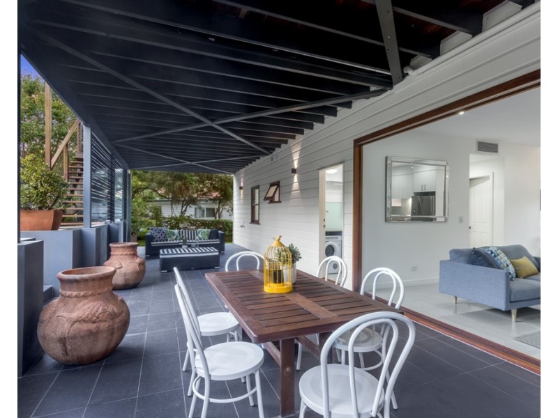 60 Wilgarning Street, Stafford Heights QLD 4053