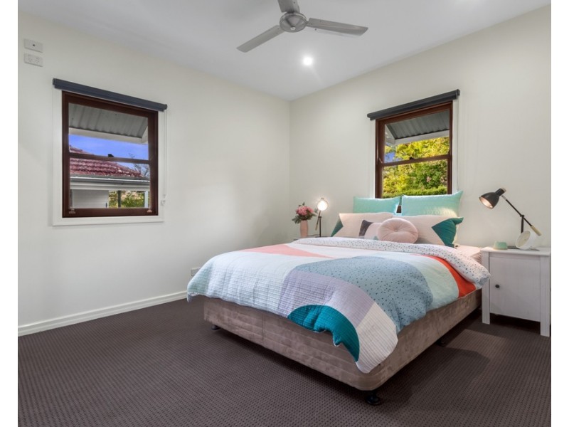 60 Wilgarning Street, Stafford Heights QLD 4053