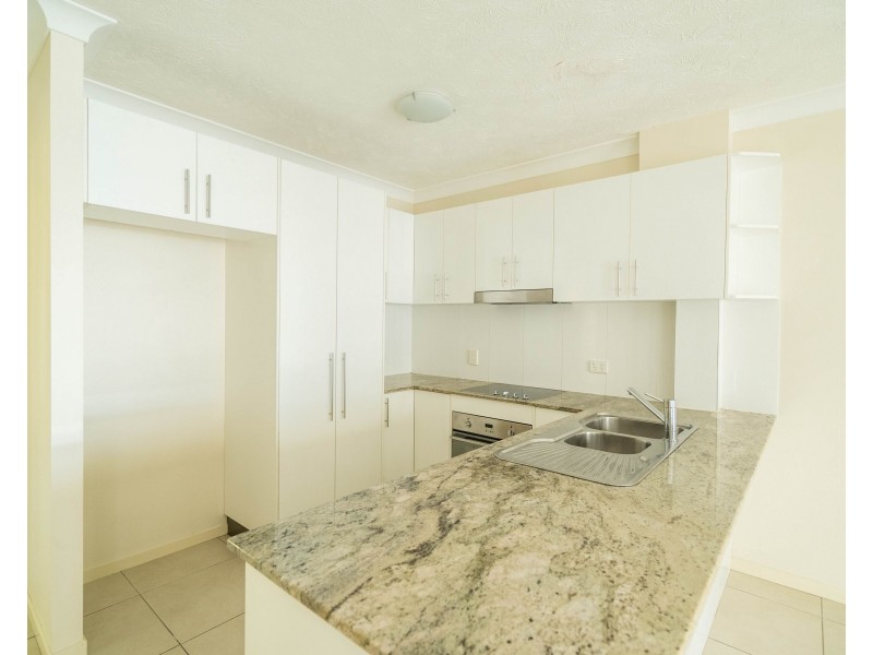 3/21 Pratt Street, Enoggera QLD 4051