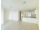 3/21 Pratt Street, Enoggera QLD 4051
