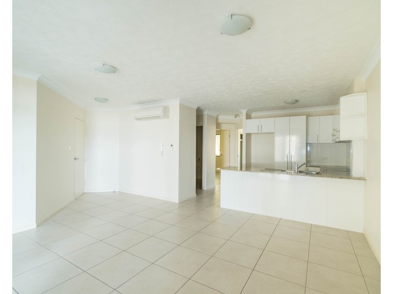 3/21 Pratt Street, Enoggera QLD 4051