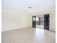 3/21 Pratt Street, Enoggera QLD 4051