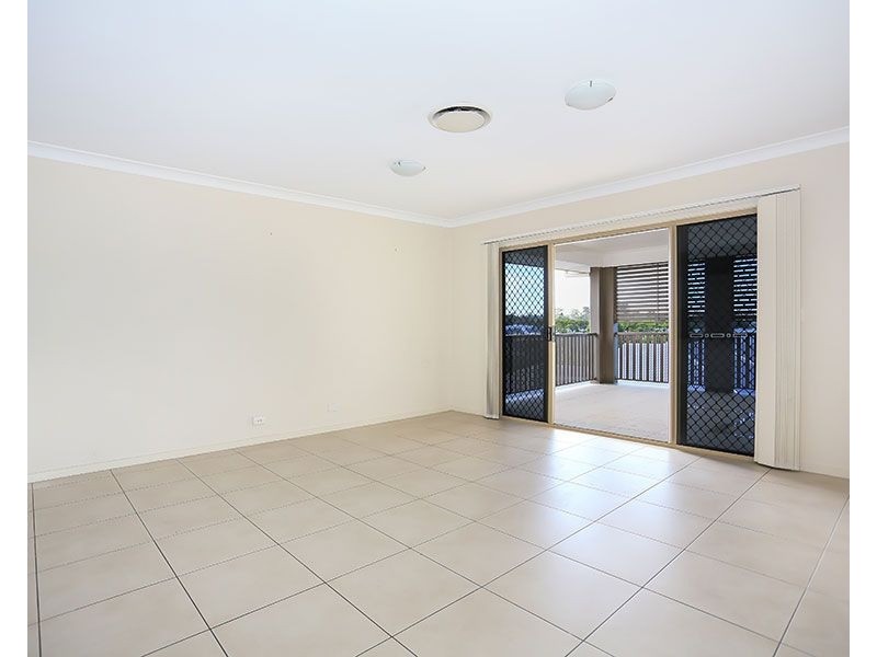 3/21 Pratt Street, Enoggera QLD 4051