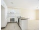 3/21 Pratt Street, Enoggera QLD 4051