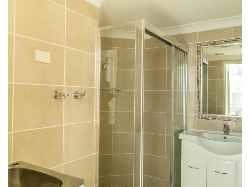 3/21 Pratt Street, Enoggera QLD 4051