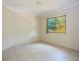 3/21 Pratt Street, Enoggera QLD 4051
