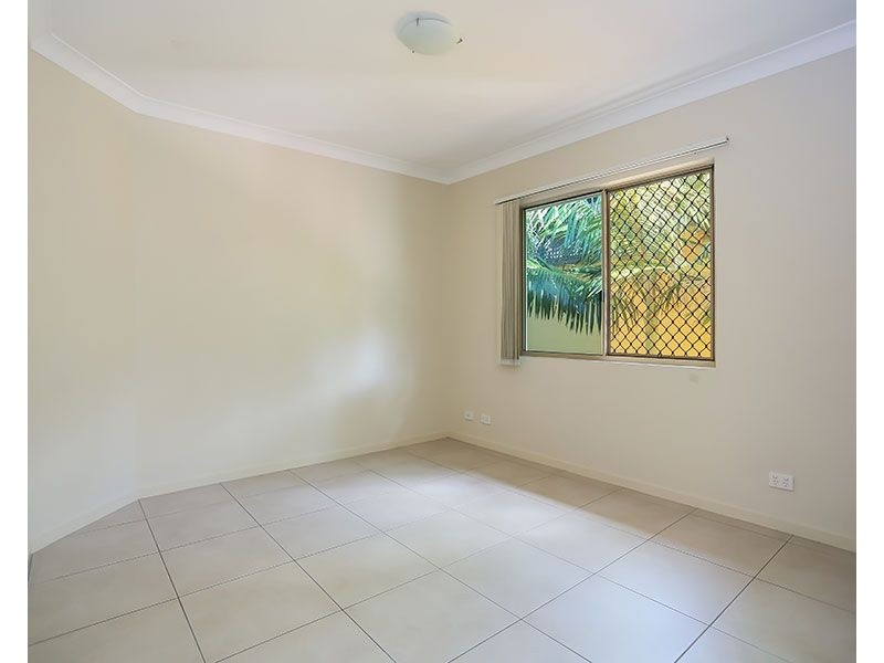 3/21 Pratt Street, Enoggera QLD 4051