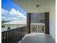 3/21 Pratt Street, Enoggera QLD 4051