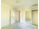 3/21 Pratt Street, Enoggera QLD 4051