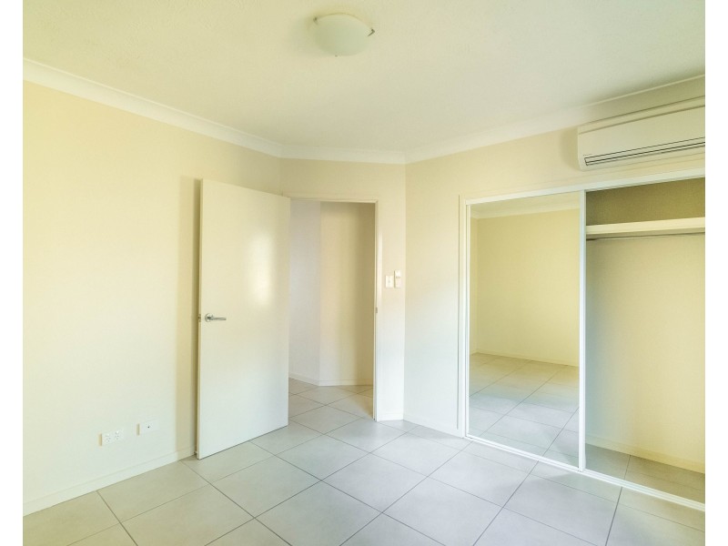 3/21 Pratt Street, Enoggera QLD 4051