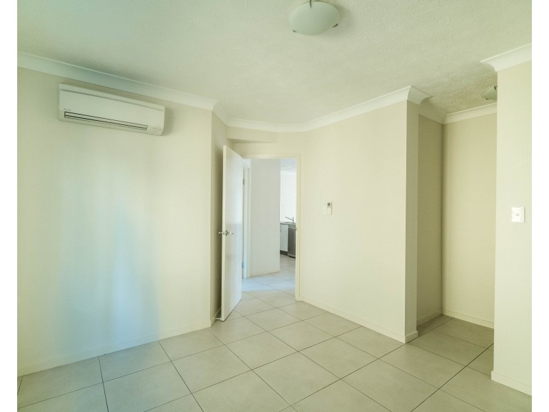 3/21 Pratt Street, Enoggera QLD 4051