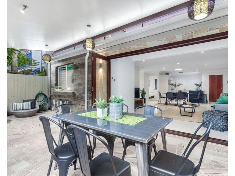 5/94 Haig Street, Gordon Park QLD 4031