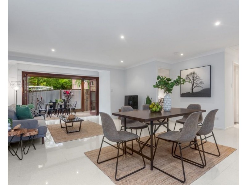 5/94 Haig Street, Gordon Park QLD 4031