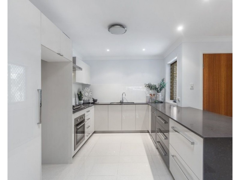 5/94 Haig Street, Gordon Park QLD 4031