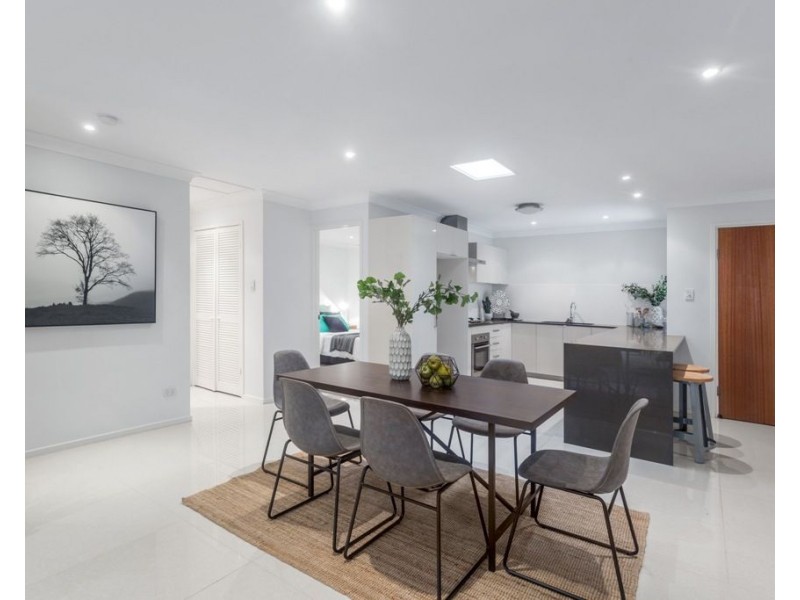 5/94 Haig Street, Gordon Park QLD 4031