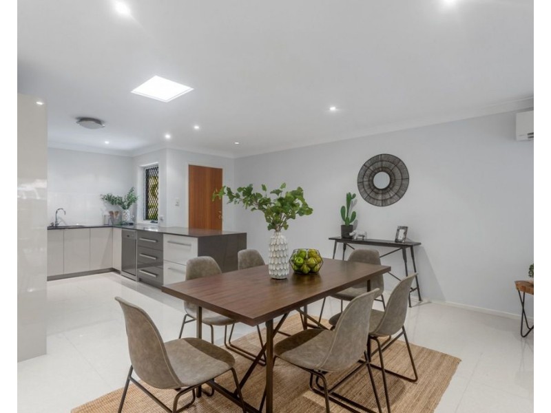 5/94 Haig Street, Gordon Park QLD 4031