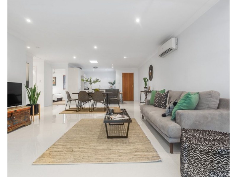 5/94 Haig Street, Gordon Park QLD 4031