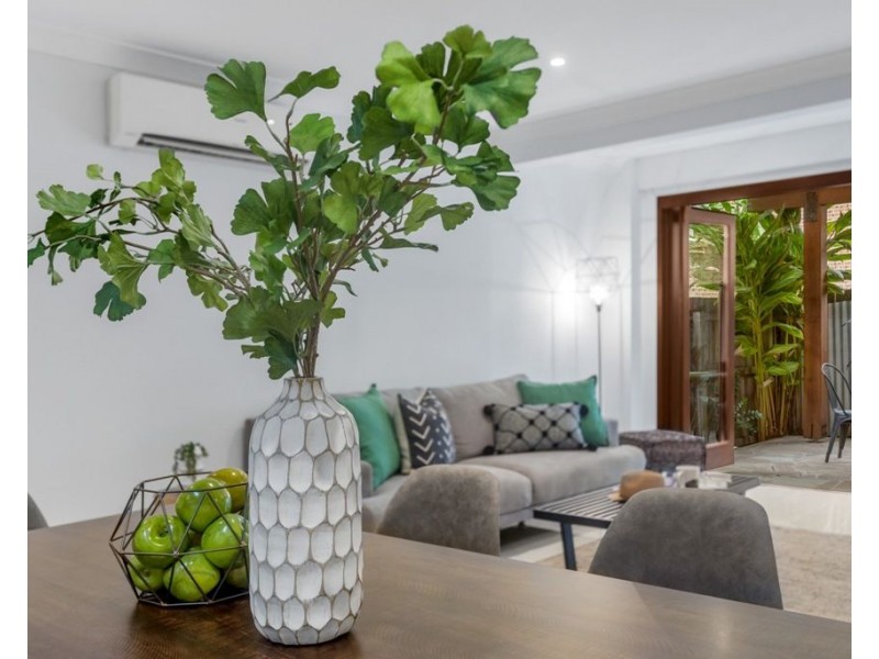 5/94 Haig Street, Gordon Park QLD 4031