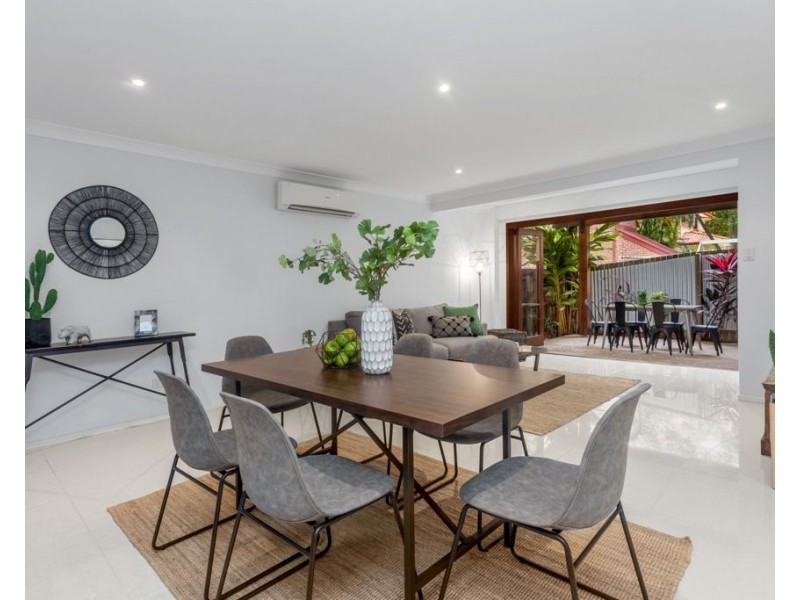 5/94 Haig Street, Gordon Park QLD 4031