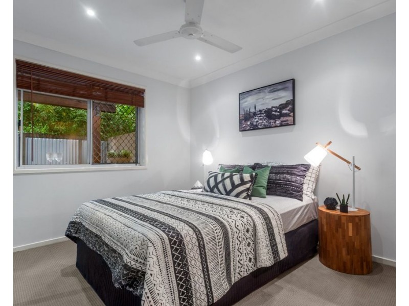 5/94 Haig Street, Gordon Park QLD 4031