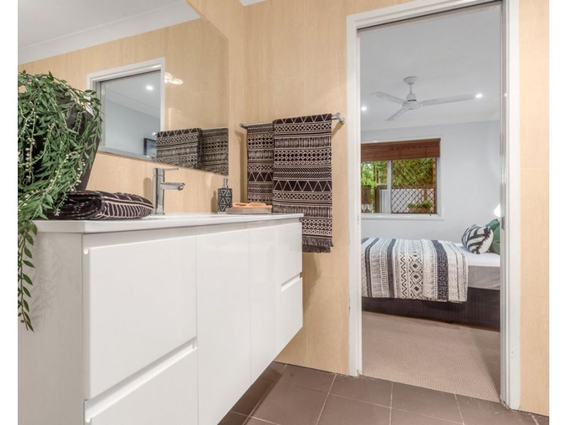 5/94 Haig Street, Gordon Park QLD 4031