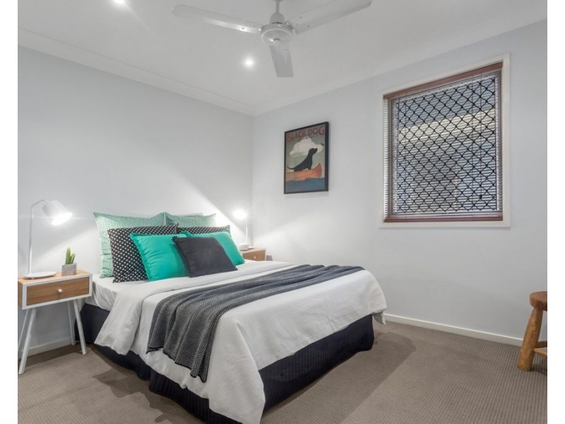 5/94 Haig Street, Gordon Park QLD 4031