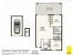 5/94 Haig Street, Gordon Park QLD 4031 Floorplan